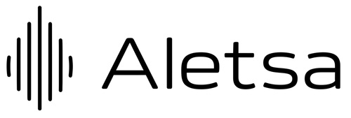 Aletsa